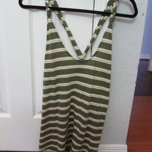 NWT Free People Tank - Size M
